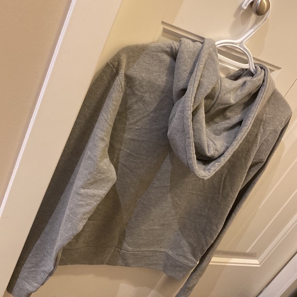 Pretty guess hooded jacket - Picture 3 of 3